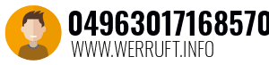 04963017168570