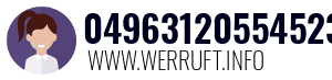 04963120554523