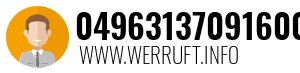 04963137091600