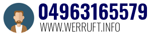 04963165579