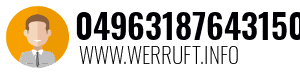 04963187643150