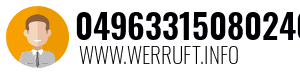 04963315080240