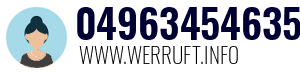 04963454635