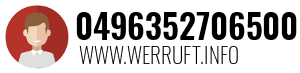 0496352706500