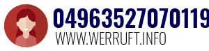 04963527070119
