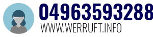 04963593288