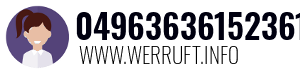 04963636152361