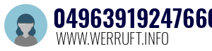 04963919247666