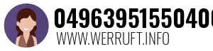 04963951550400