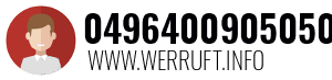 0496400905050
