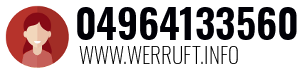 04964133560
