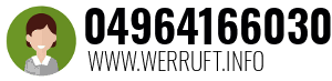 Rufnummer 04964166030 04964166030