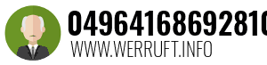 04964168692810