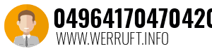 04964170470420