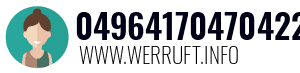 04964170470422