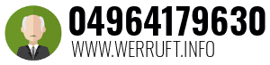 04964179630
