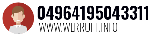 04964195043311
