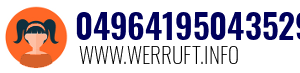 04964195043529