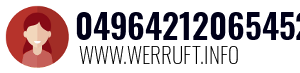 04964212065452
