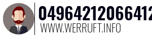 04964212066412