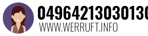 04964213030130