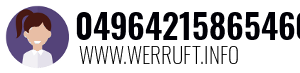 04964215865460