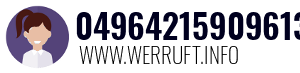 04964215909613