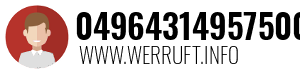 04964314957500