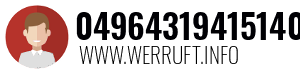 04964319415140