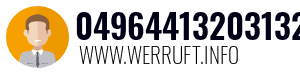 04964413203132