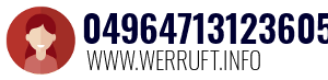 04964713123605