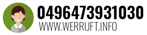 0496473931030