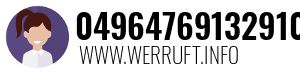 04964769132910