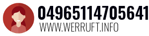 04965114705641