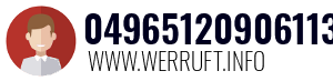 04965120906113