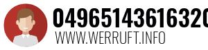 04965143616320