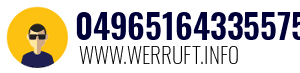 04965164335575