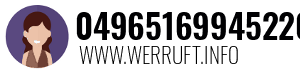 04965169945220