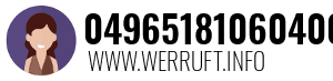 04965181060400