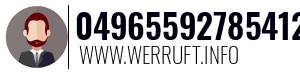 04965592785412