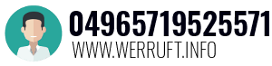 04965719525571
