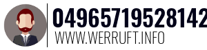 04965719528142