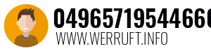 04965719544660