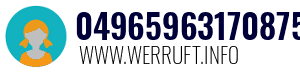 04965963170875