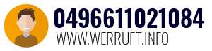 0496611021084