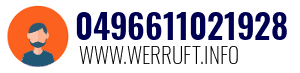 0496611021928