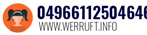 04966112504646