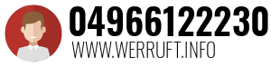 04966122230