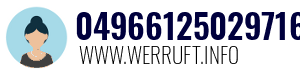 04966125029716