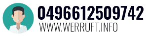 0496612509742